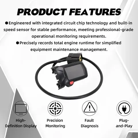 Product 4