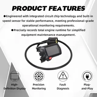 Product 3