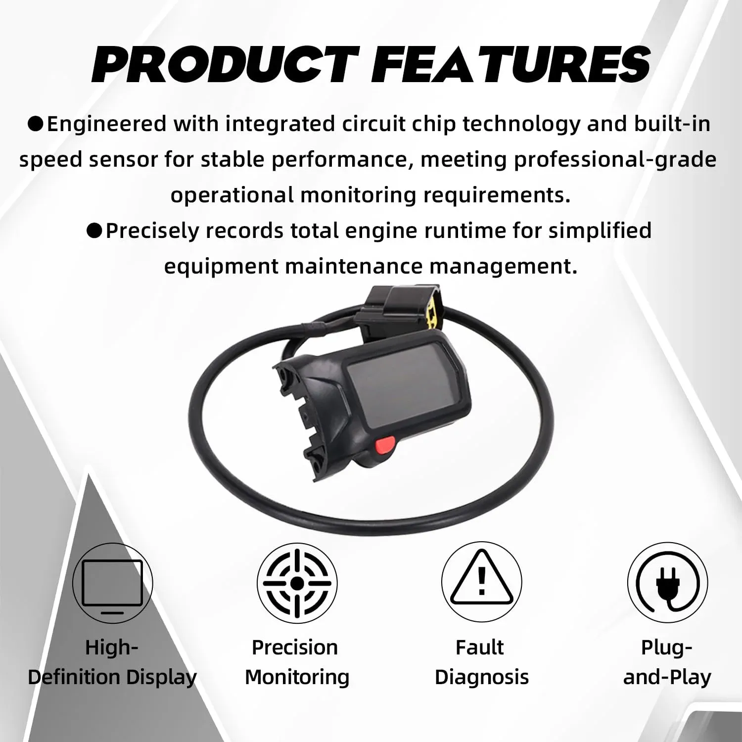 Product 2