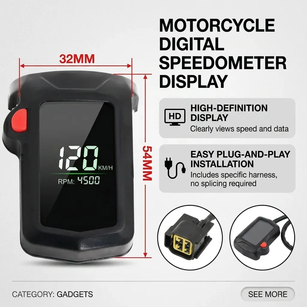 Product 10