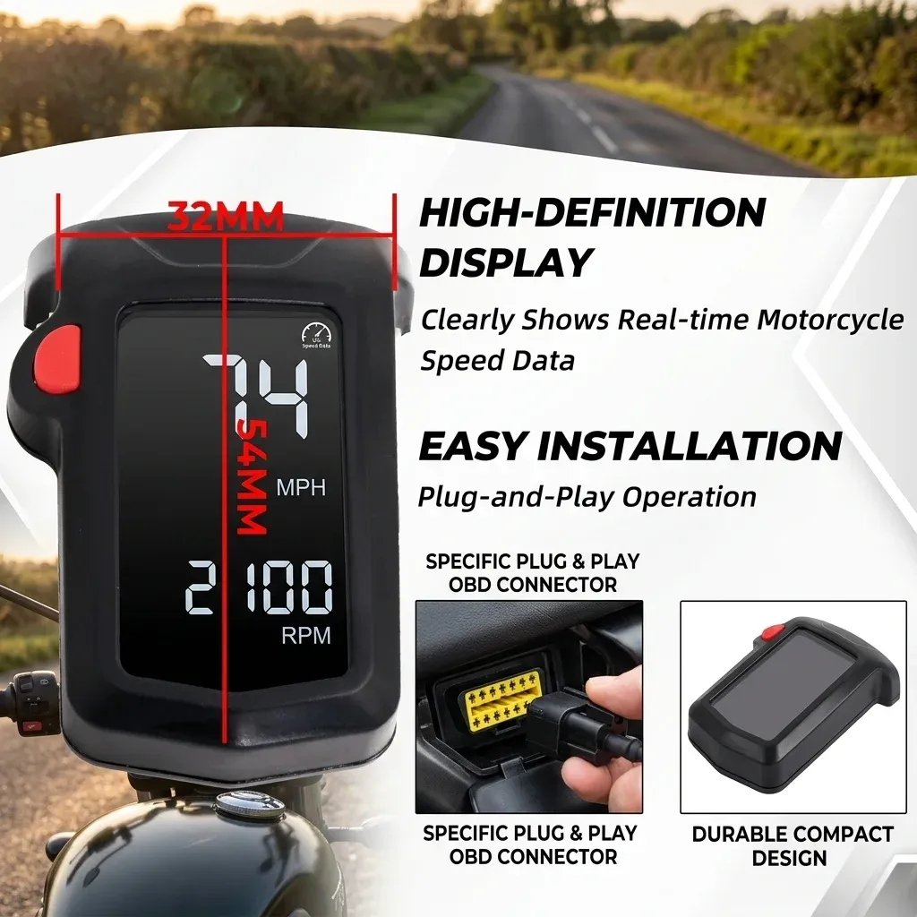 Product 7