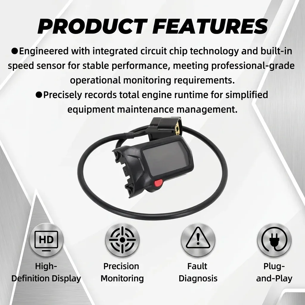 Product 4